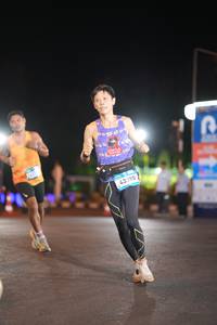 BIB: 43398
                            <button type="button" onclick="openModal(22998051)" class="btn btn-primary btn-sm float-right btn-popup" data-toggle="modal" data-target=".modal-high-quality">
                        <i class="fas fa-shopping-cart"></i> Add to Cart
                    </button>
                                            <button type="button" onclick="isThisMe(22998051, true)" class="btn btn-success btn-sm float-right btn-popup btn-isme hidden" data-toggle="tooltip" data-placement="bottom" title="นี่คือรูปของคุณใช่ไหม คลิกที่นี่เพื่อเอาเข้าอัลบั้ม">
                        <i class="fas fa-plus"></i> Add to album
                    </button>
                    <button type="button" onclick="isThisMe(22998051, false)" class="btn btn-warning btn-sm float-right btn-popup btn-isnotme hidden">
                        <i class="fas fa-ban"></i> Remove from album
                    </button>